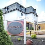 Anthony's Cucina Fresca