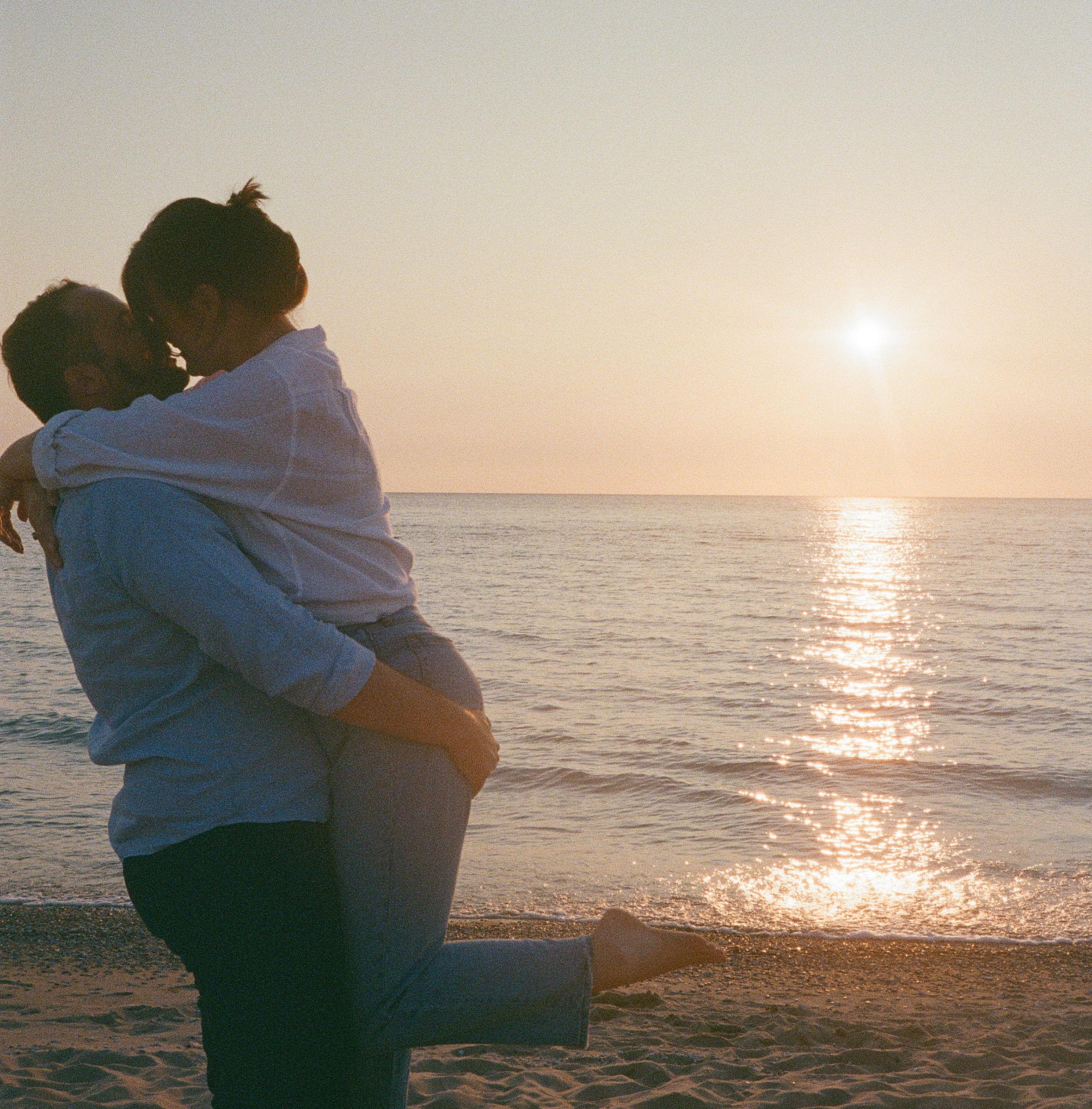 The Wedding Website of Helen Anderson and Christopher Zannetti