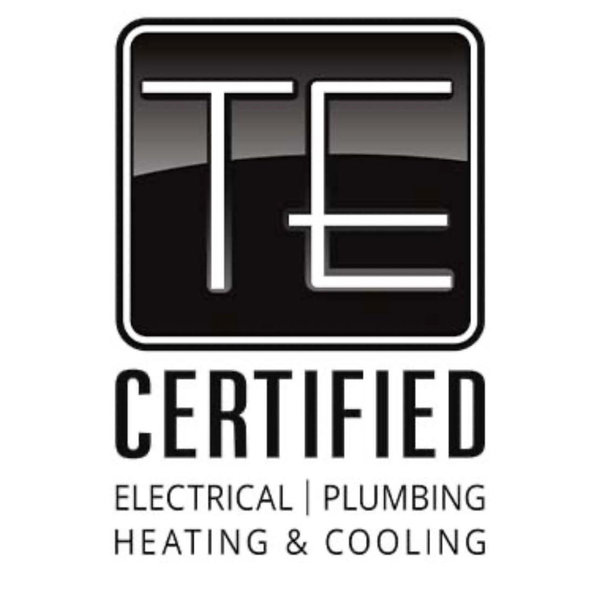 Electrician