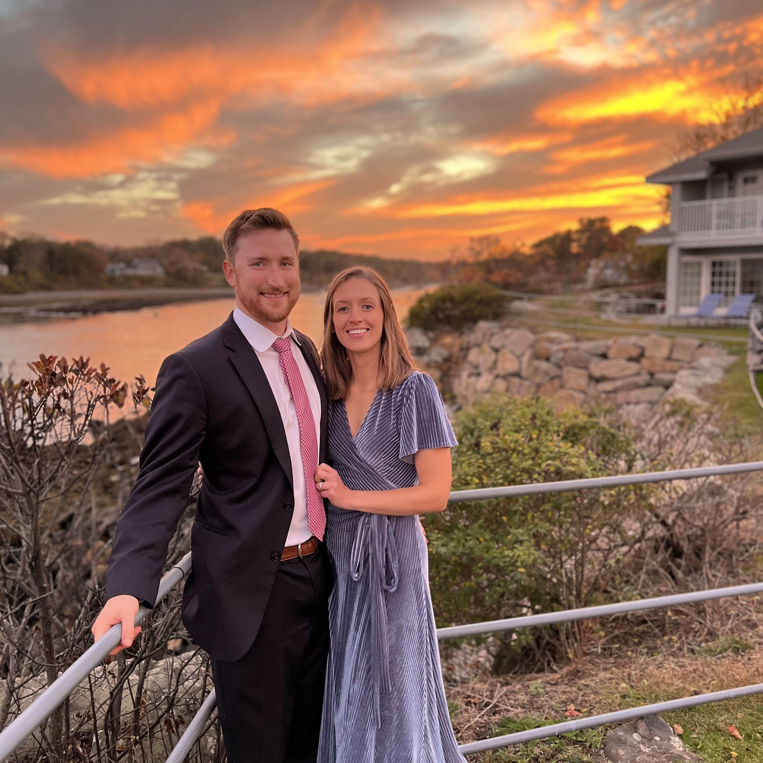 Hero Slideshow Image 1