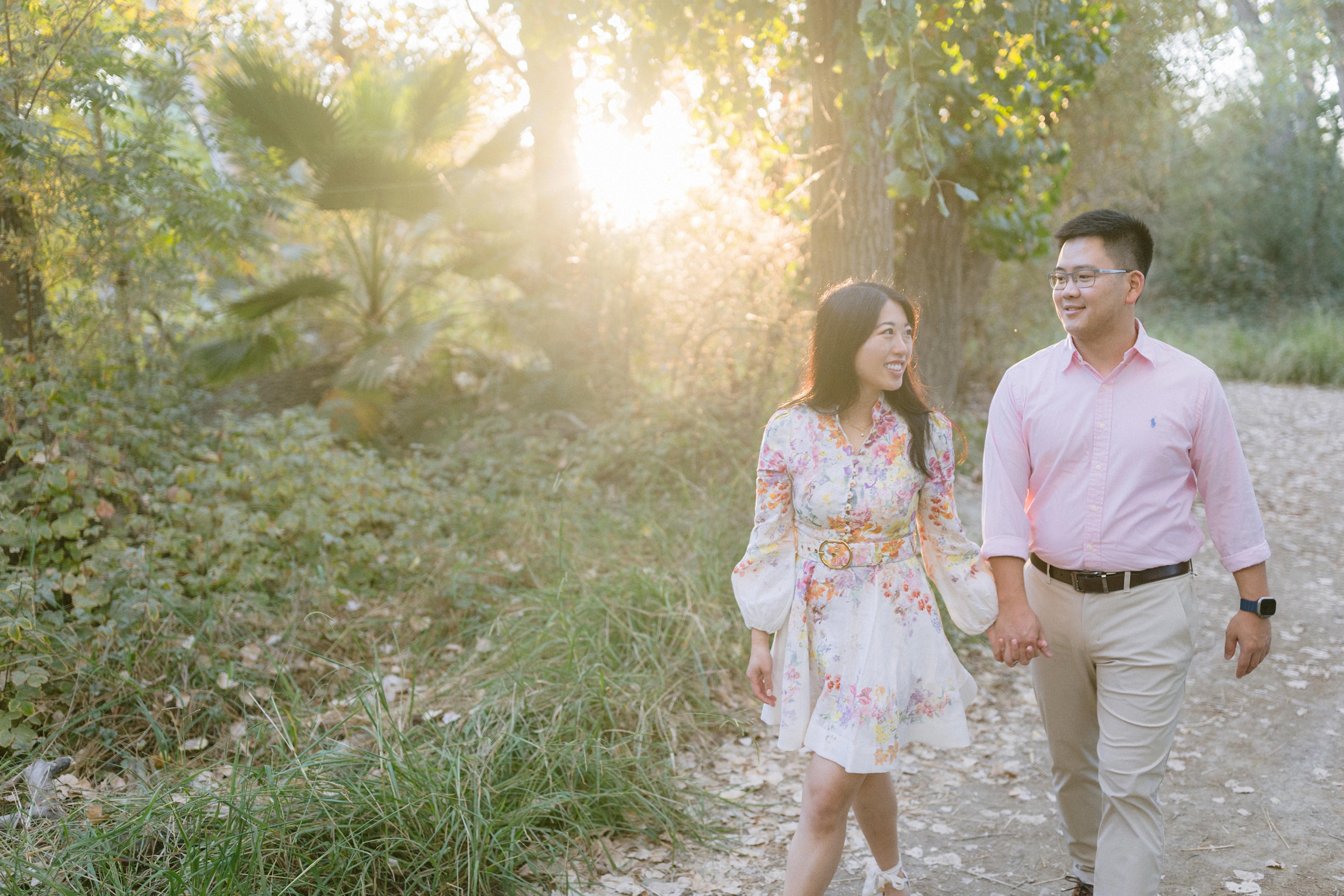 The Wedding Website of Hannah Lee and Andrew Sugimoto