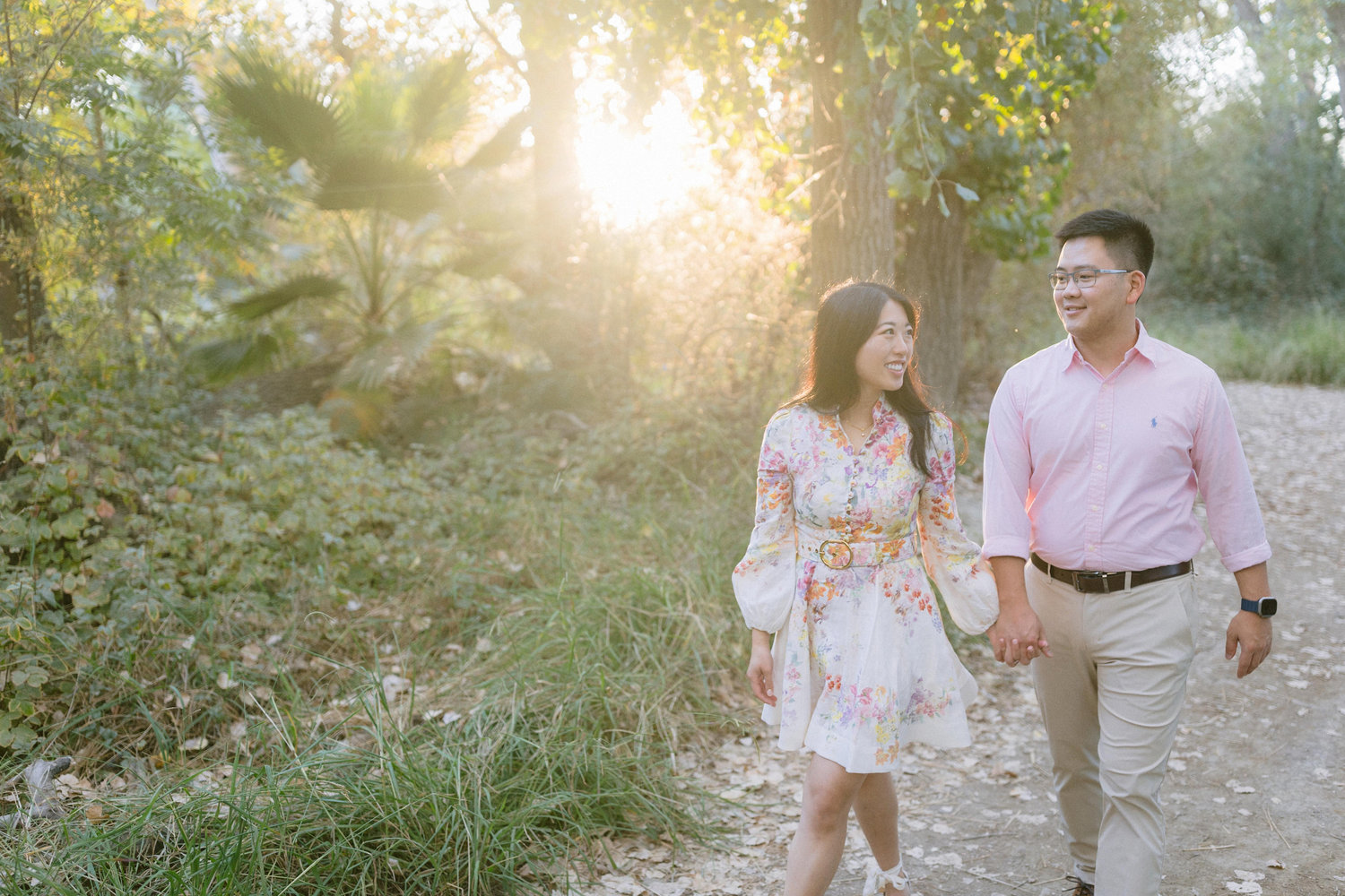 The Wedding Website of Hannah Lee and Andrew Sugimoto