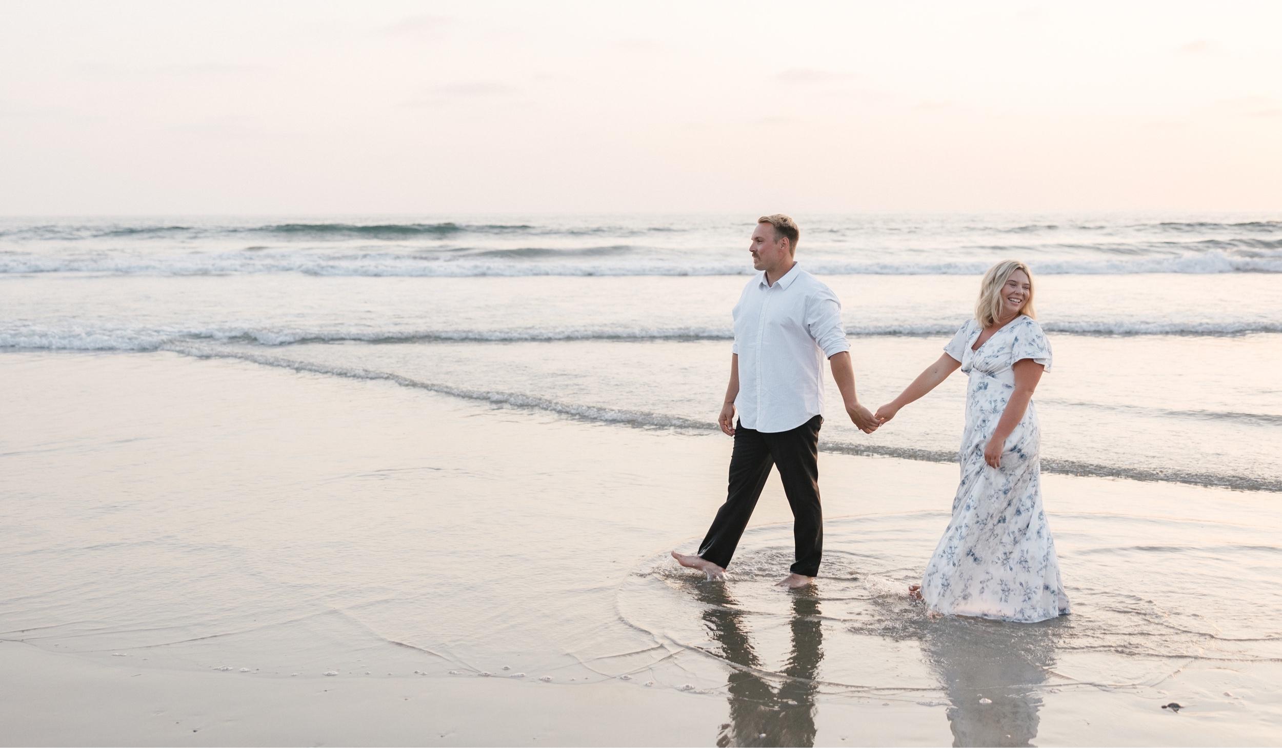 96571b1e-336e-497f-a3bb-1e9824a11093