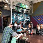 Bissell Brothers Brewing Company