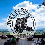 Dirt Farm Brewery