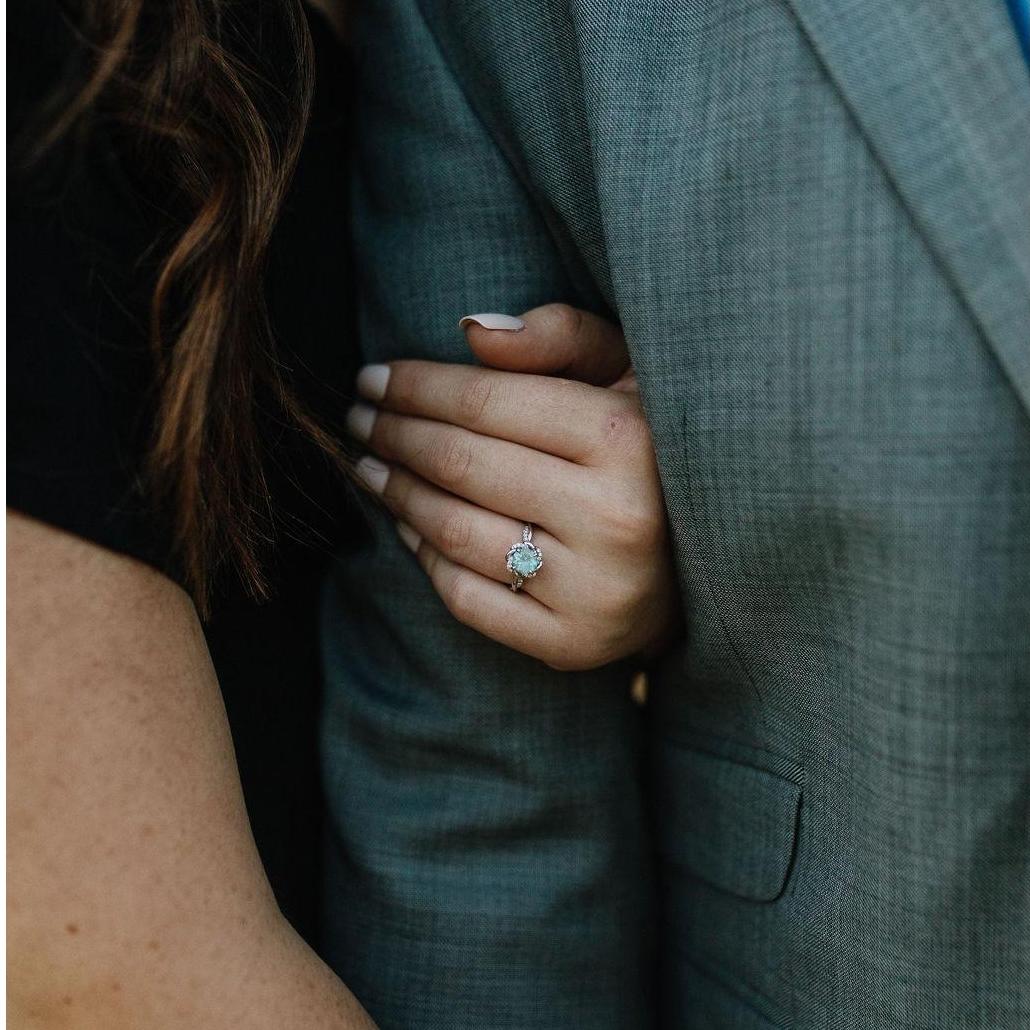 The Ring 💍