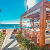 Minitas Beach Club