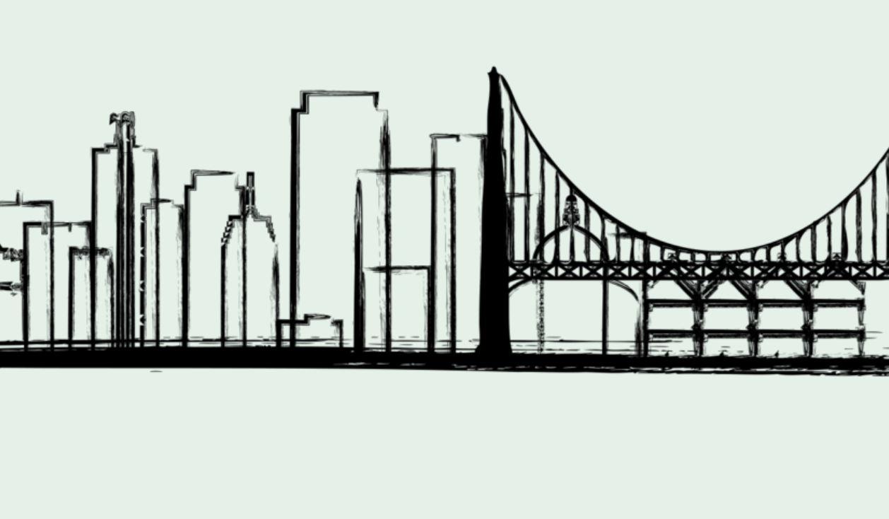 Footer image