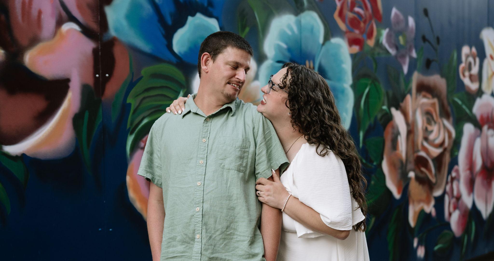 965894df-fd48-4db4-bb9f-cf84c5e7e620