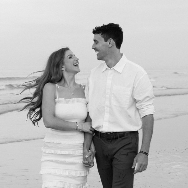 Newlywed Fund