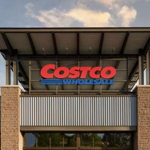 A Year of Costco Membership