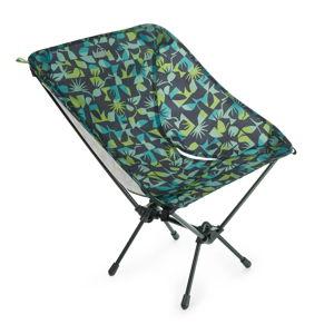 REI Co-op Flexlite Camp Chair | REI Co-op