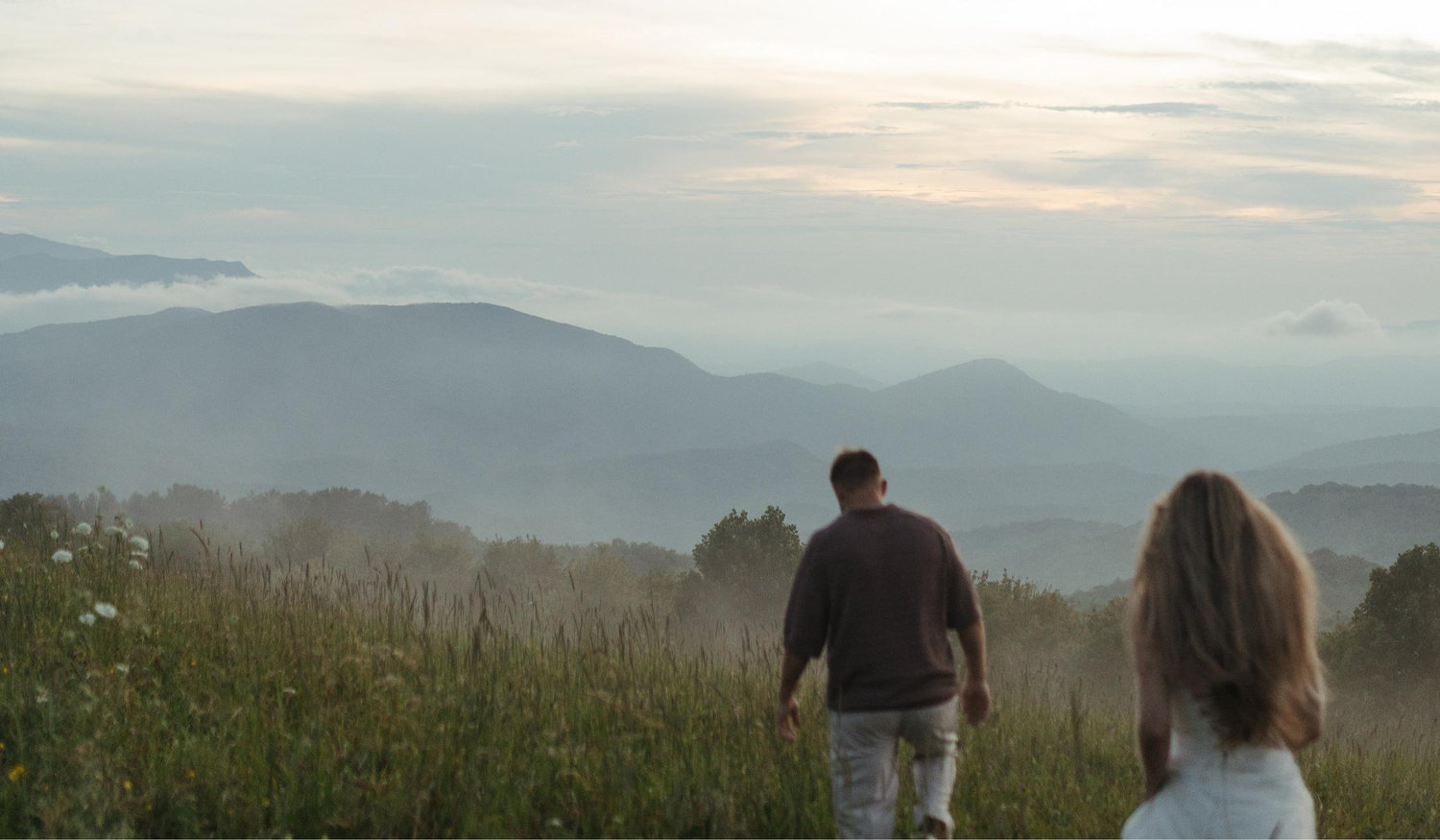 The Wedding Website of Haley Scott and Patton Grooms