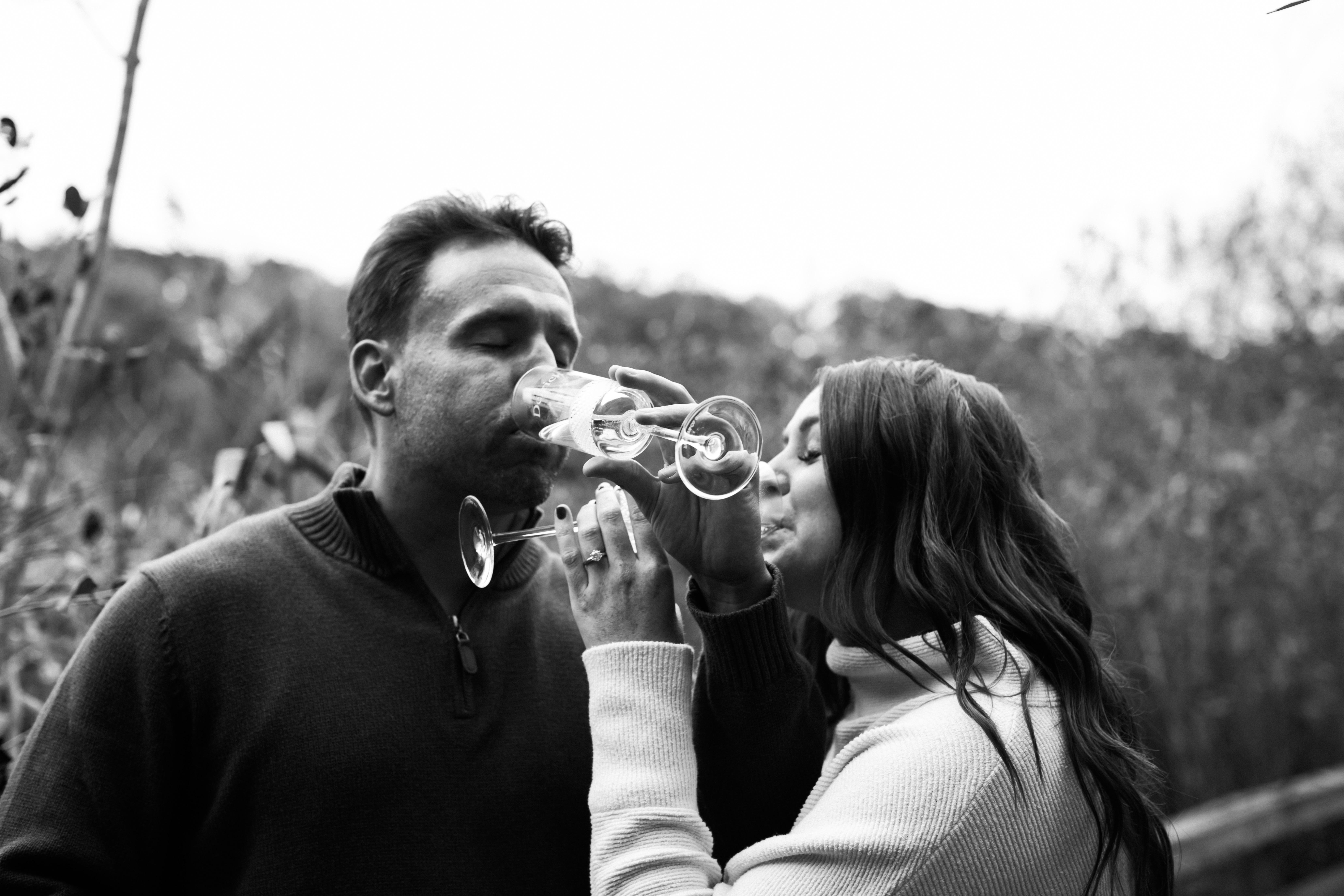 The Wedding Website of Danielle Cohen and Derrick Coleman