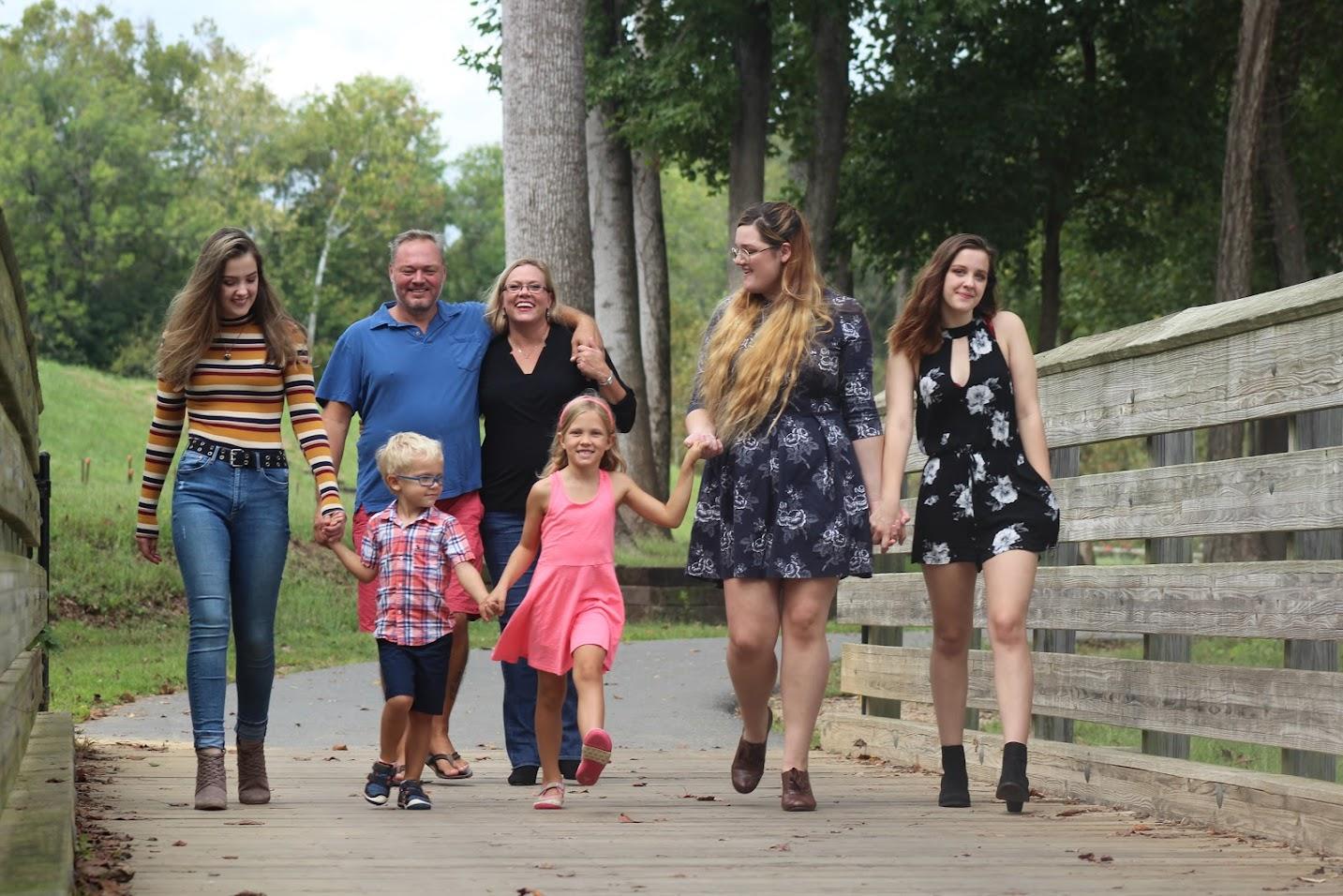 The Wedding Website of Jana Chilton and John Taitano