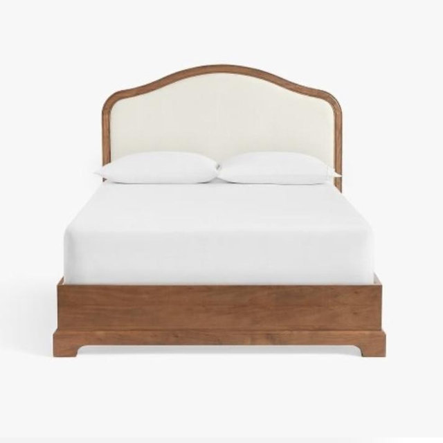 Bed Fund