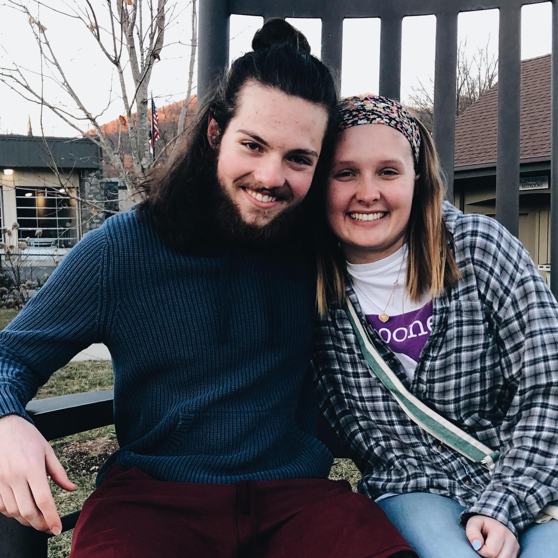 Church Retreat (January 2019)