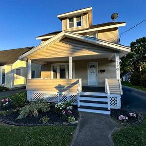 Home Project Fund