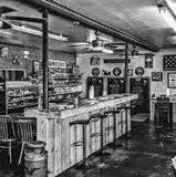 Olde Crow General Store