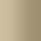 Brass