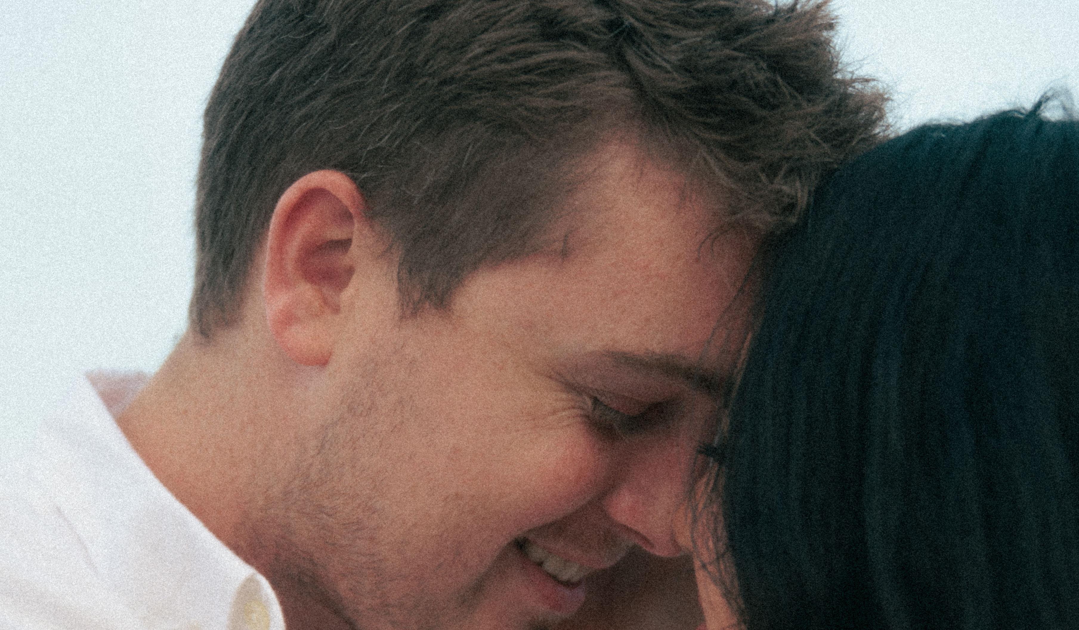 Hero Slideshow Image 2