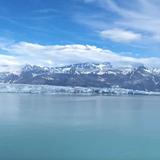 Alaskan Cruise (Bonus Trip Idea)