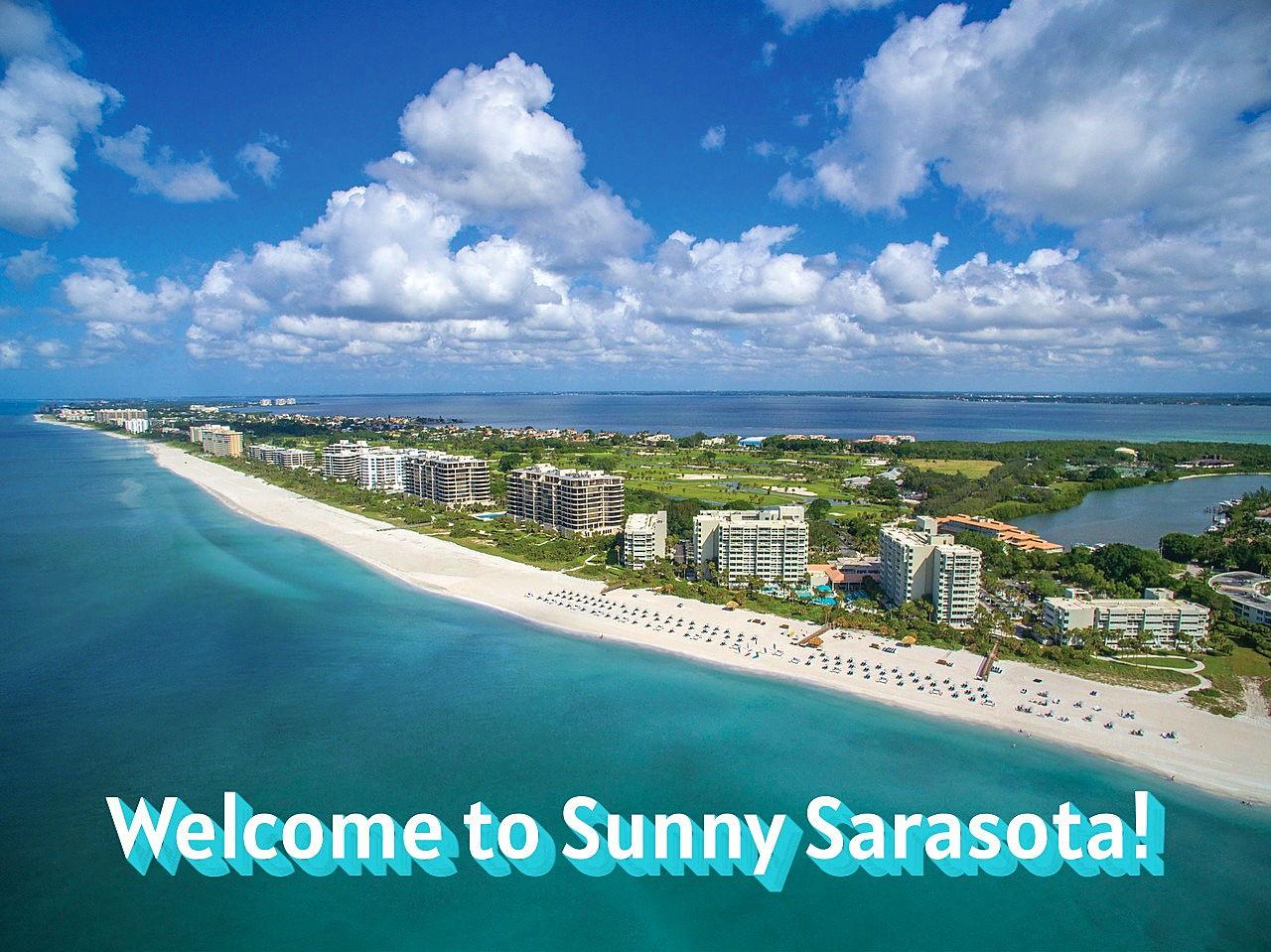 The Wedding Website of Crey Bankes and Allison Bankes