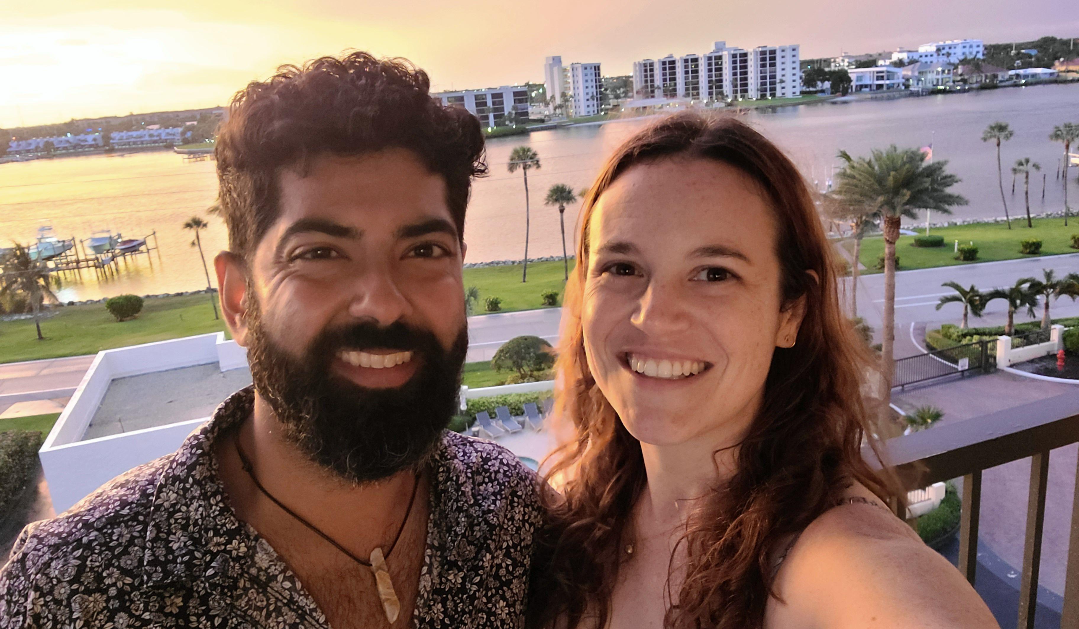 Hero Slideshow Image 2