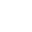 Inizio Pizza Napoletana Dilworth