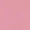 Sweet & Fun Pink