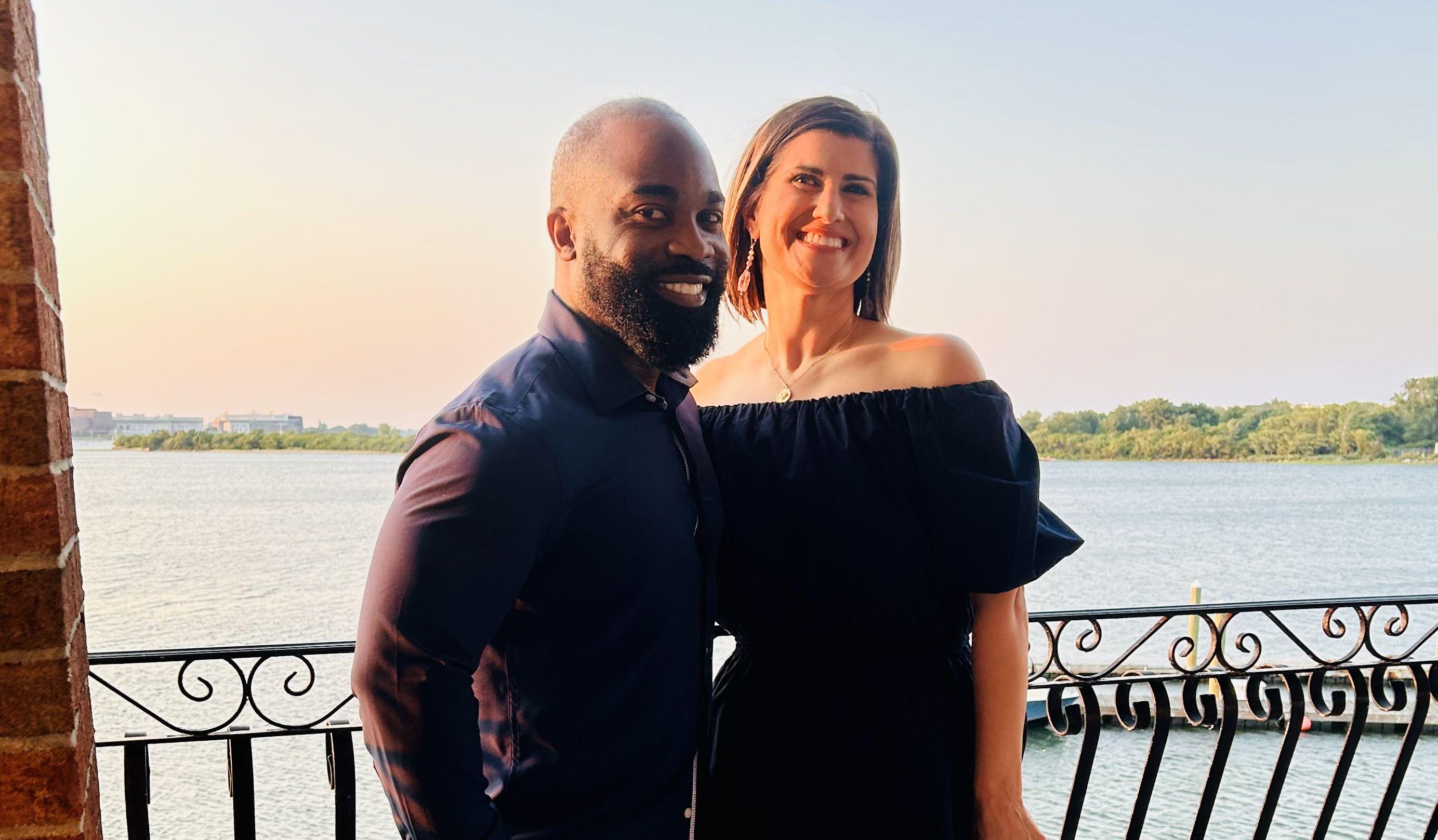 Hero Slideshow Image 2