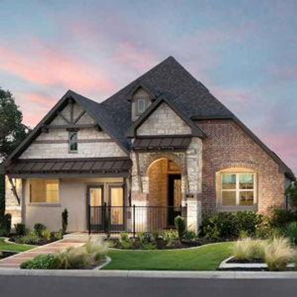 Newlywed Home Fund!