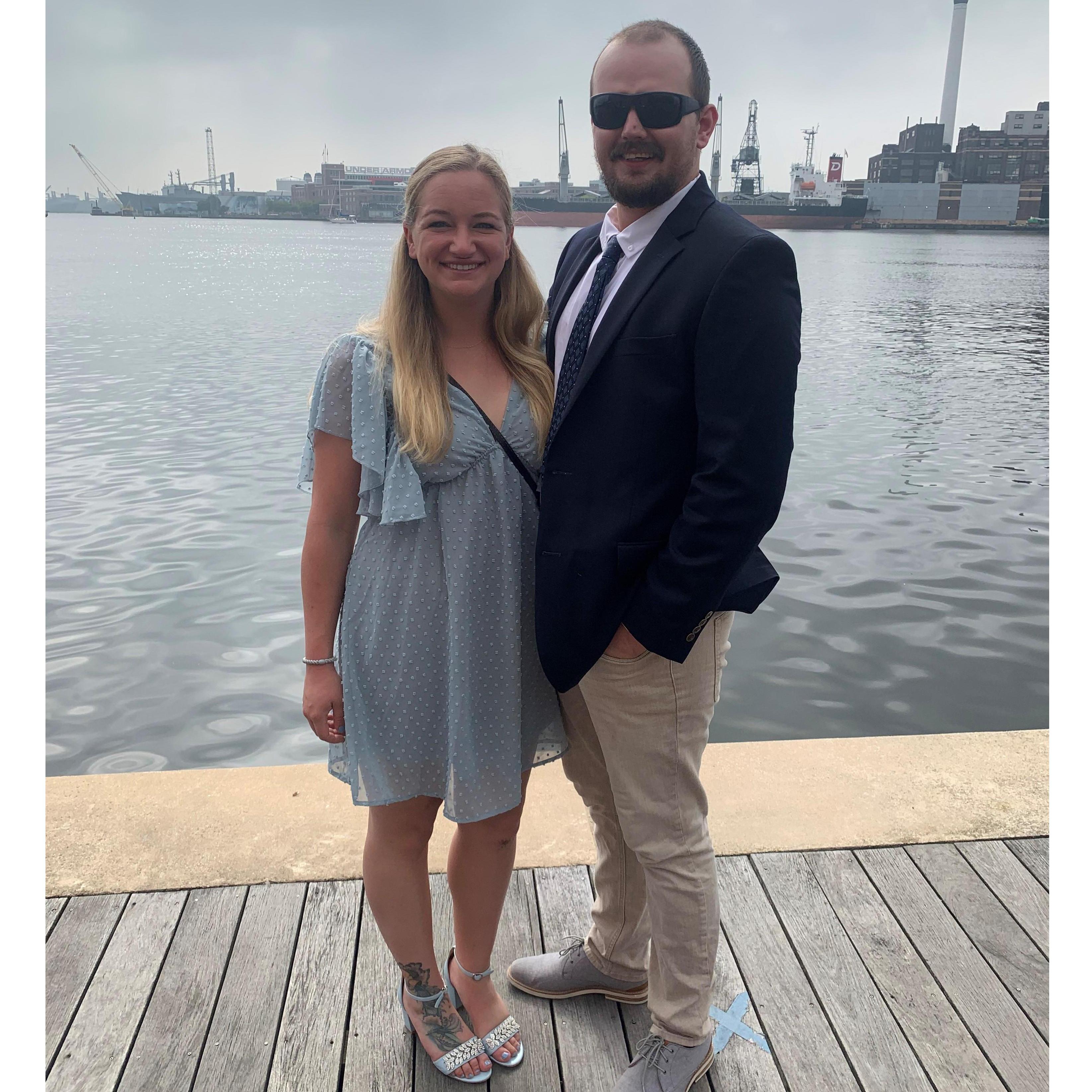 Wedding season 2021