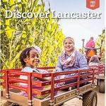 Lancaster County Getaway Guide