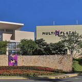 Multiplaza Escazú