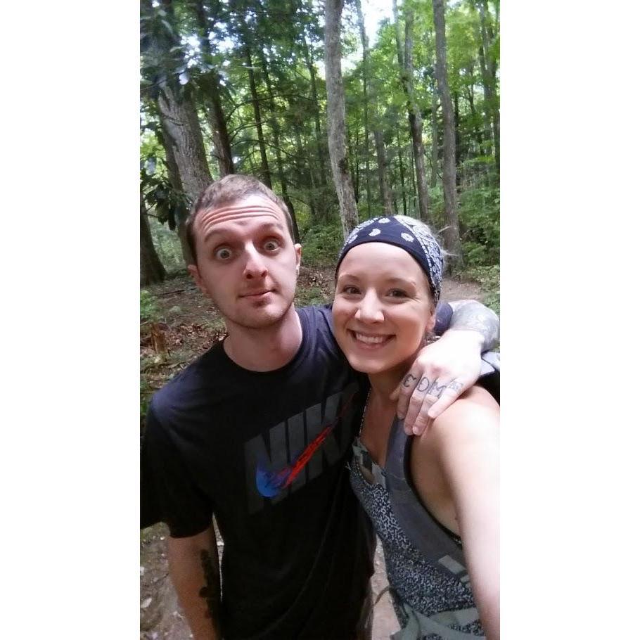 Gatlinburg