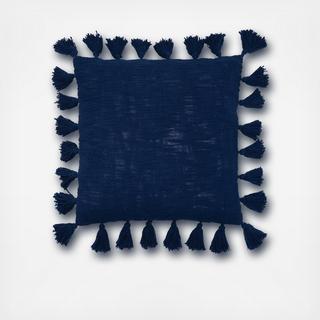 Devin Pillow