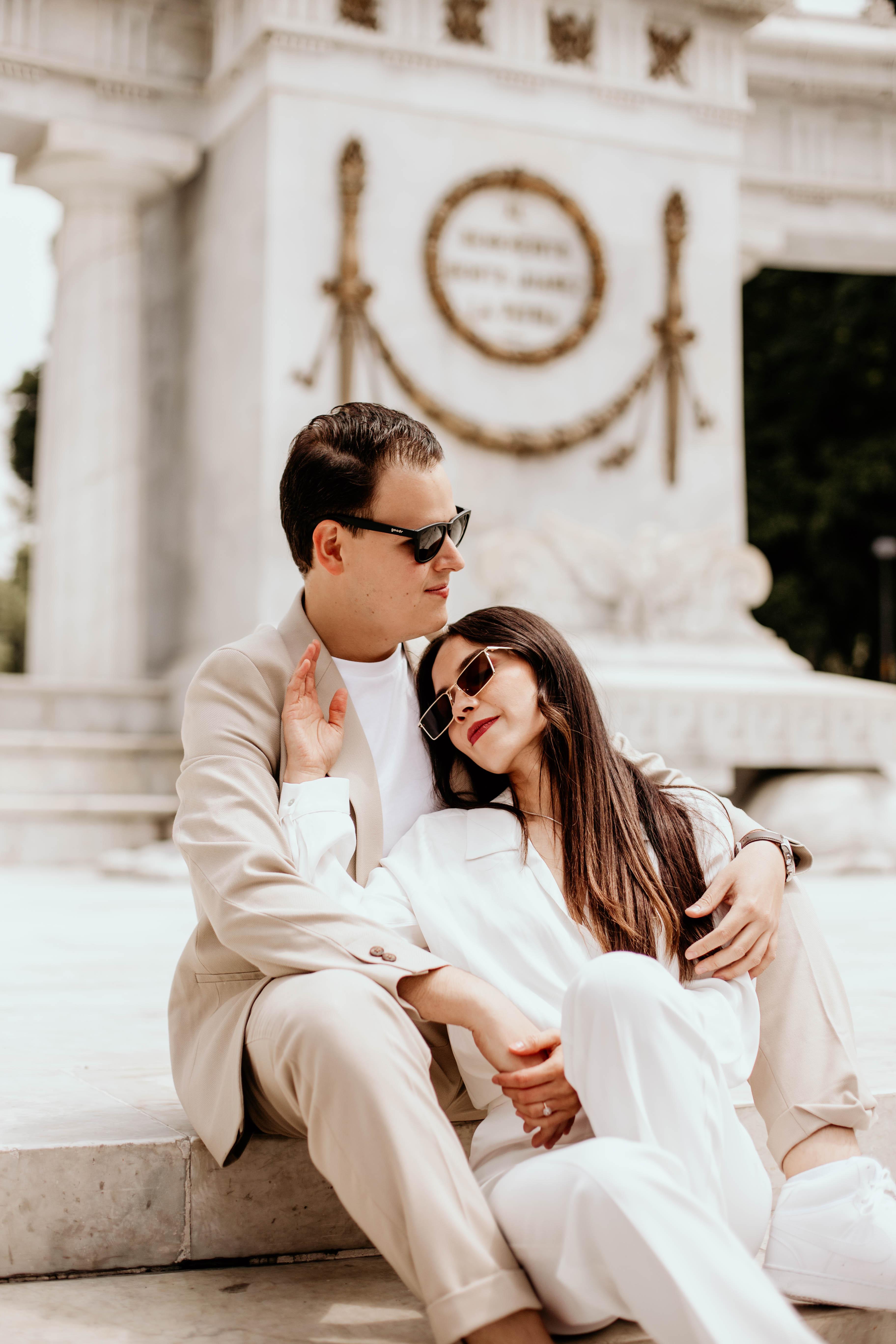 The Wedding Website of Jorge Alfredo Estrada Díaz and Diana Sofía Bojórquez Vargas