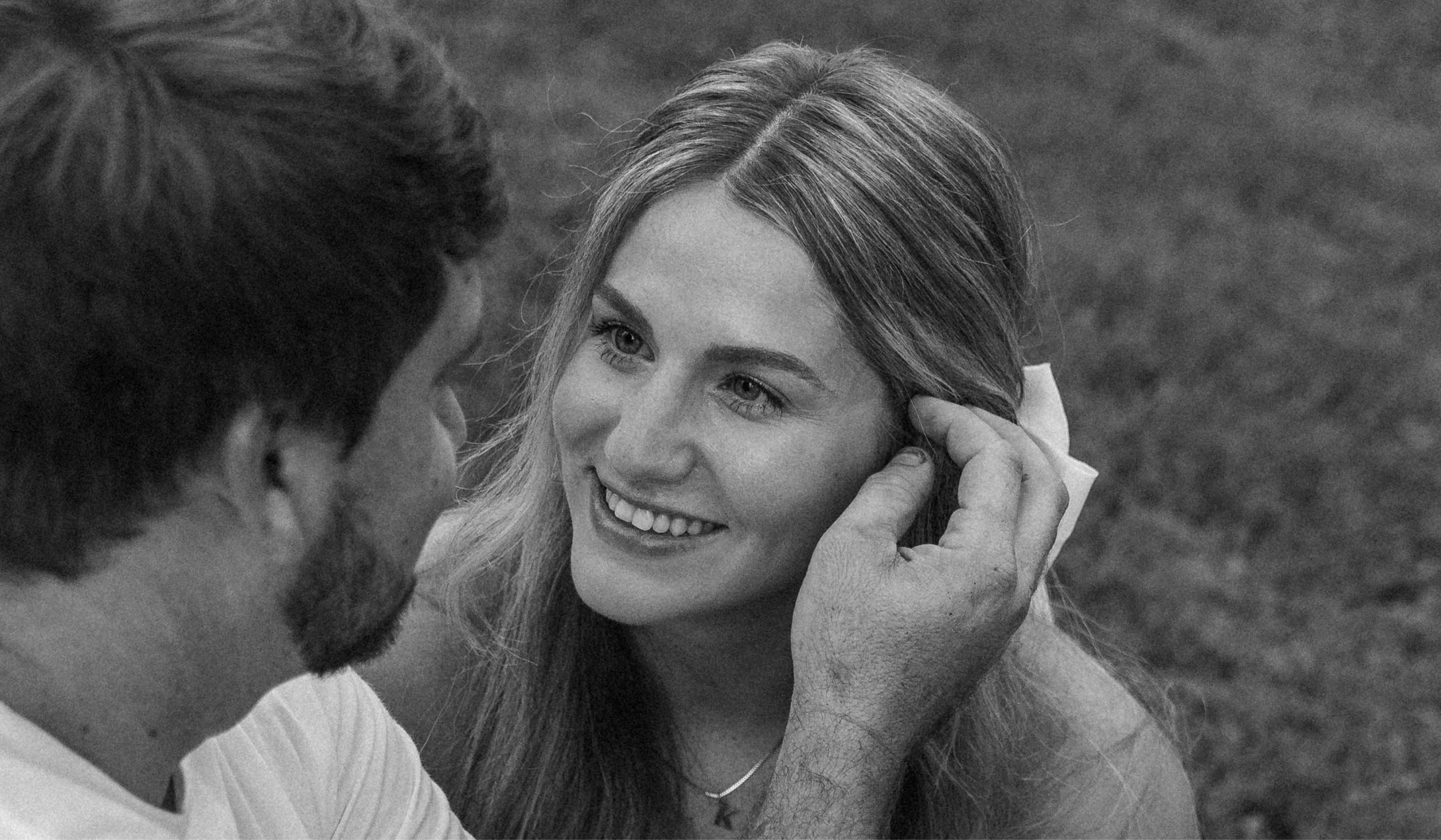 Hero Slideshow Image 1