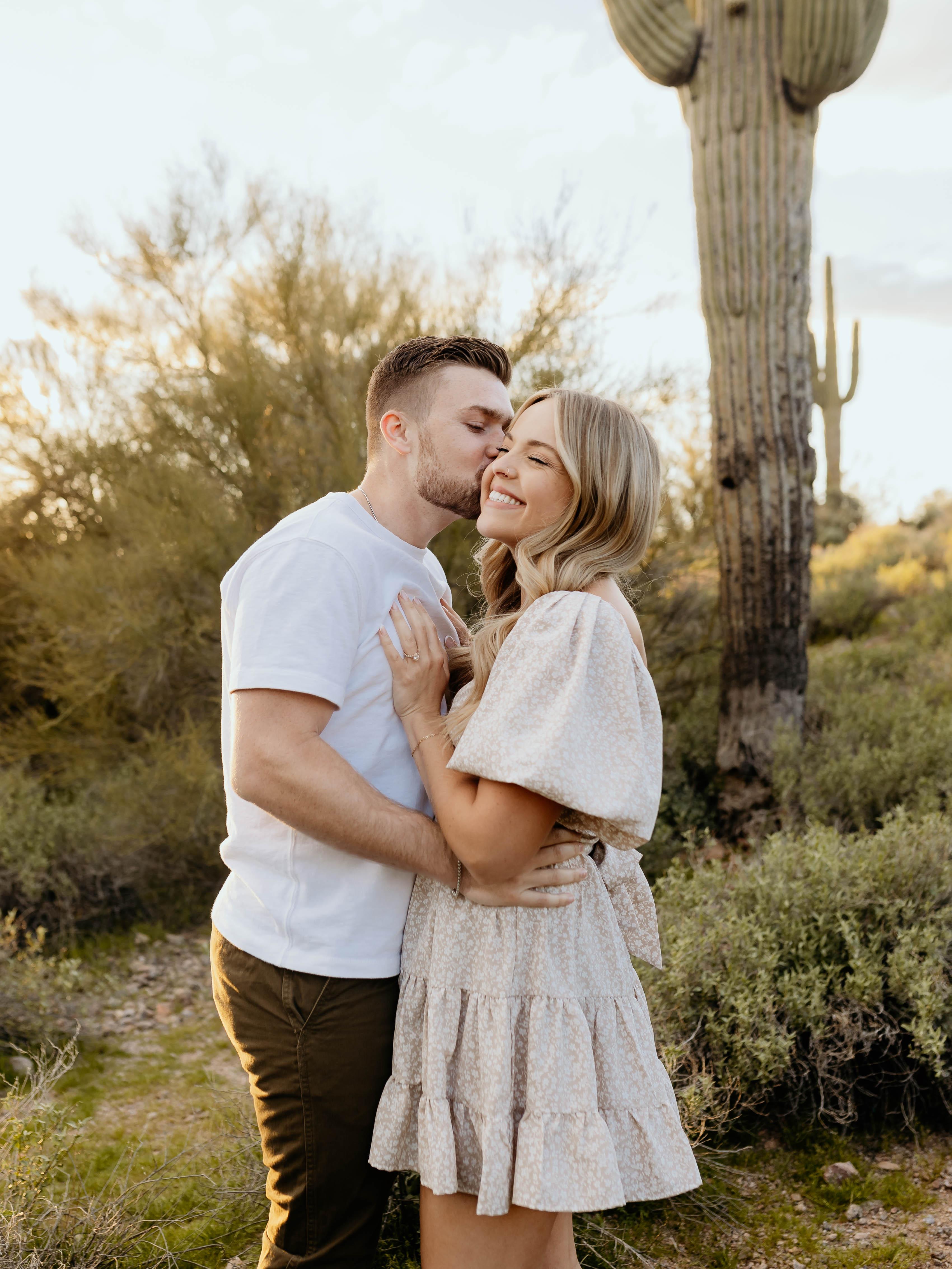 The Wedding Website of Clare Graff and Dom Pachuilo