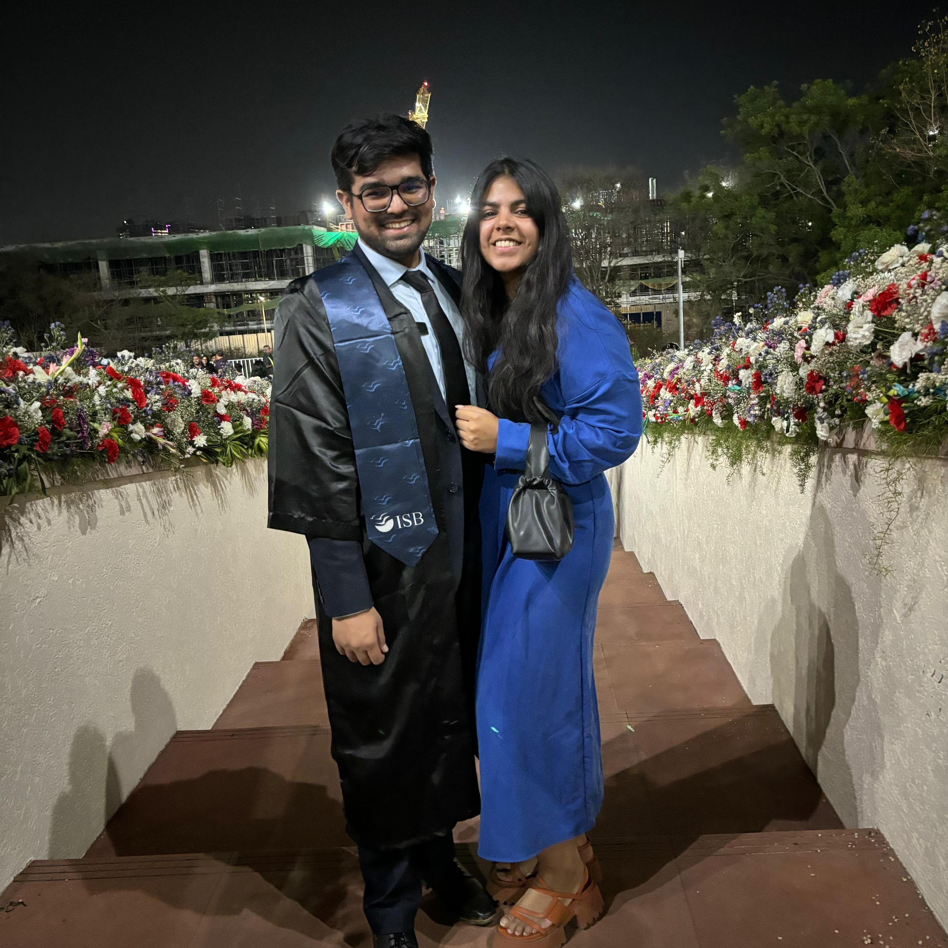 Hero Slideshow Image 1