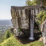 Rock City Gardens
