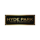 Hyde Park Prime Steakhouse