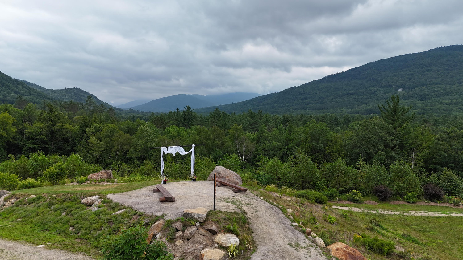 The Wedding Website of Stephanie Boyle and Matthew Shibles