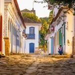 Paraty