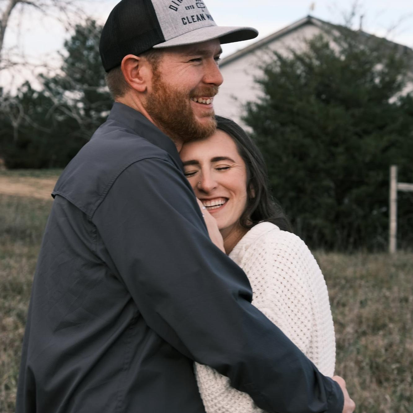 Engagement