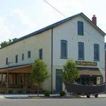 Thomas Family Winery