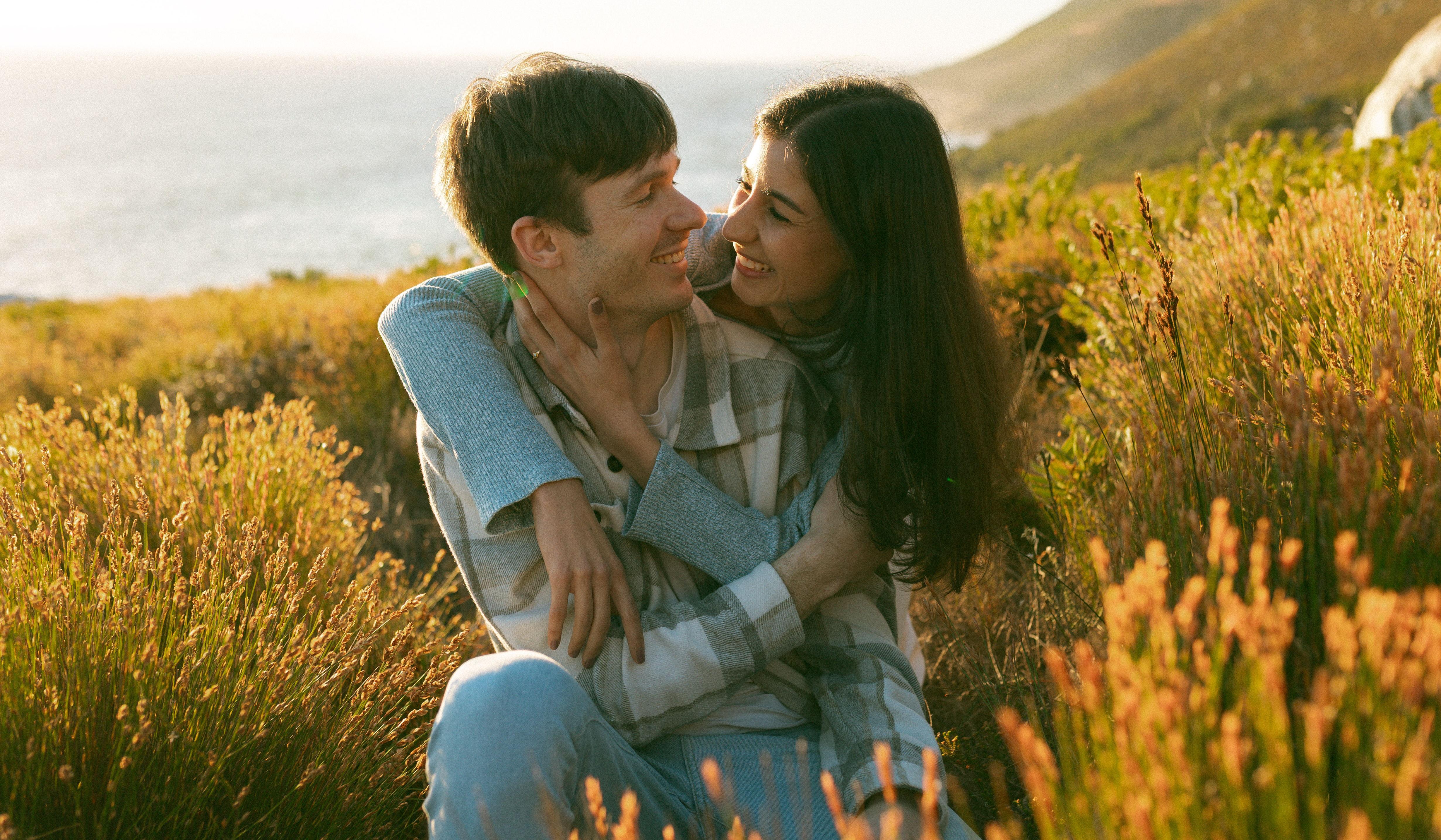 Hero Slideshow Image 2