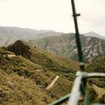 Sundance Mountain Resort