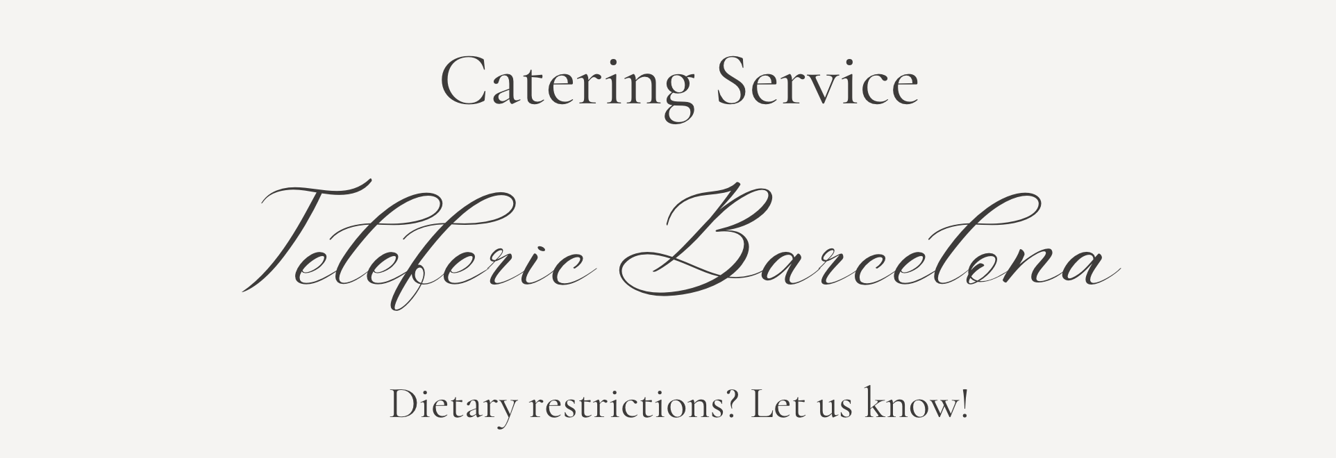 The Wedding Website of Nicole Han and Louis Sheng